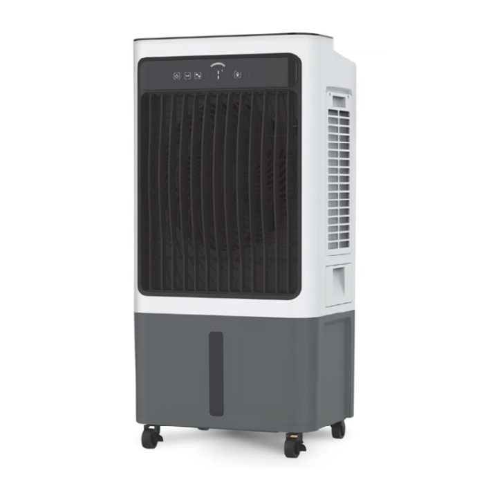 

Wansa air cooler 40 l, 120w, ff-af1350c