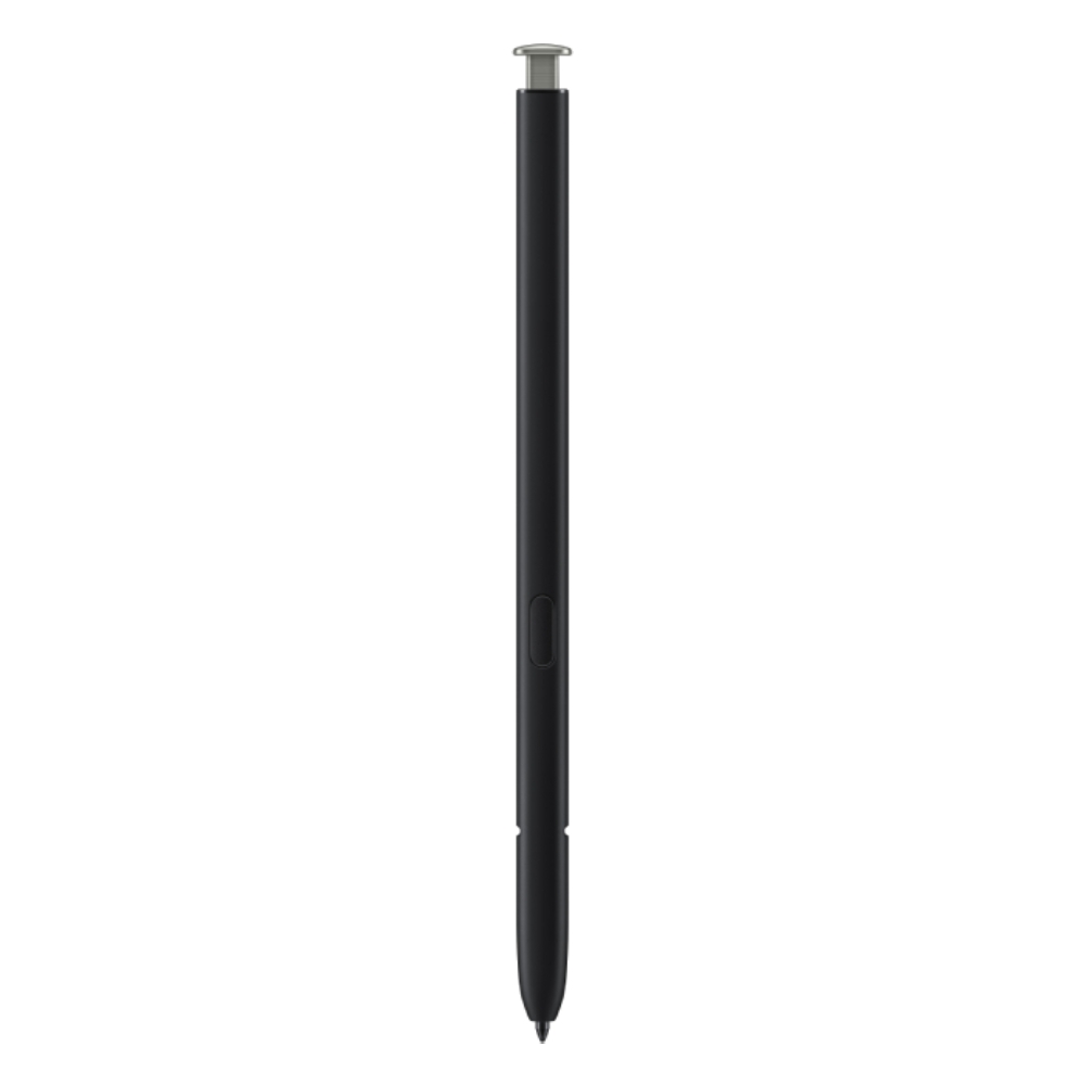 

Samsung galaxy s23 ultra s-pen - cream
