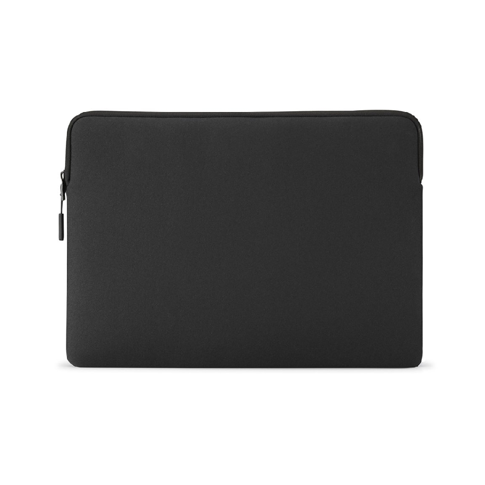 Buy Pipetto classic fit sleeve for macbook pro 14/air 13. 6 inch, p069-120-x - black in Saudi Arabia