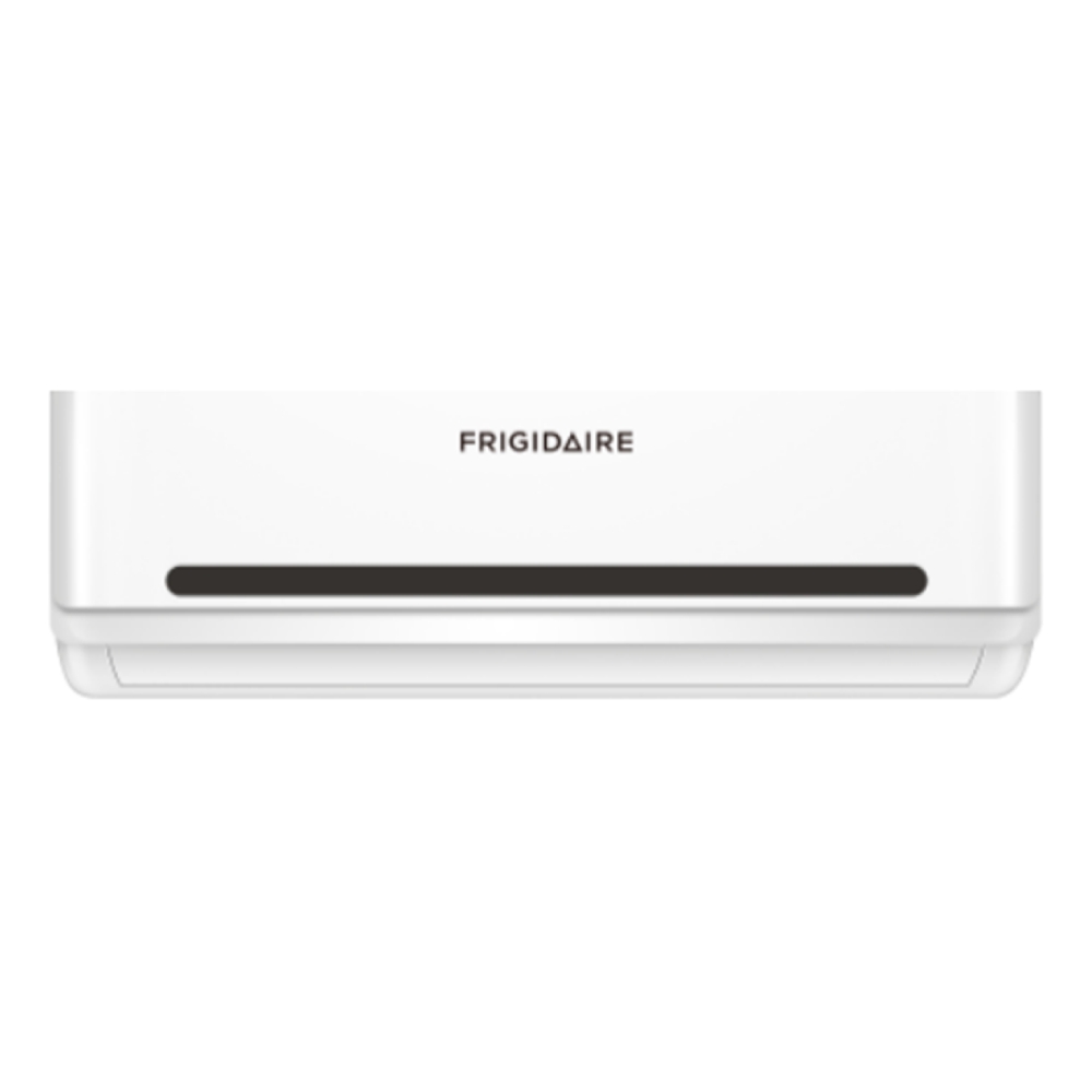 

Frigidaire split ac, 27000 btu, cooling only (fs36k31bccs) - white