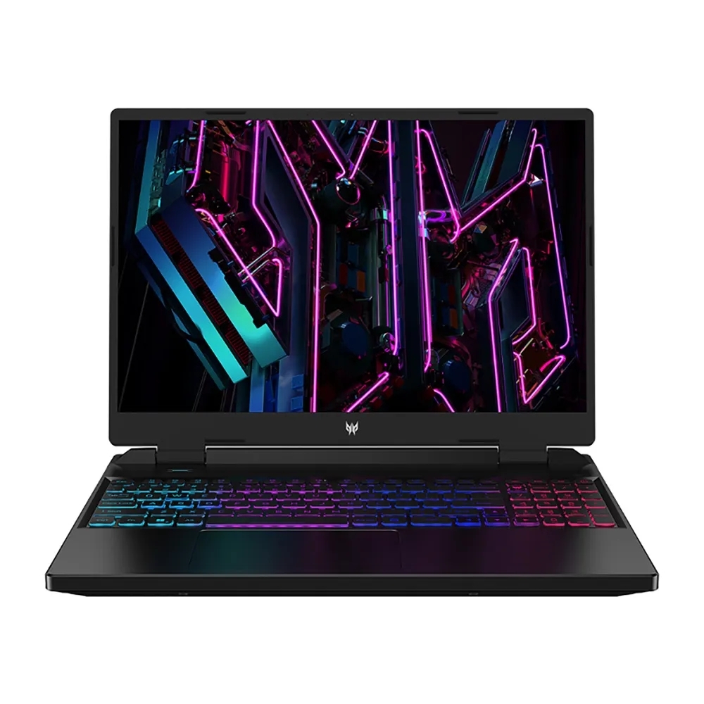 

Acer predator helios neo 16 gaming laptop, intel core i7, 512gb ssd, 16gb ram, 16-inch,...