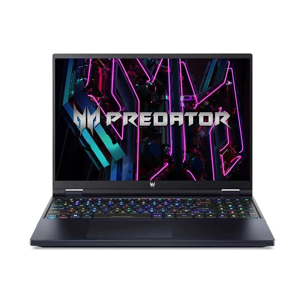 

Acer predator helios gaming laptop, core i9, 32gb ram, 1tb ssd, 16inch, nvidia geforce ...