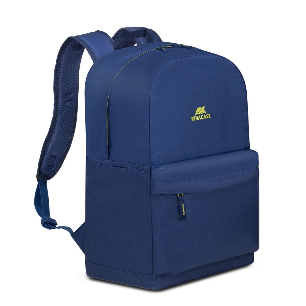 

Riva lite urban backpack, 24-liters, mestalla-5562 – blue