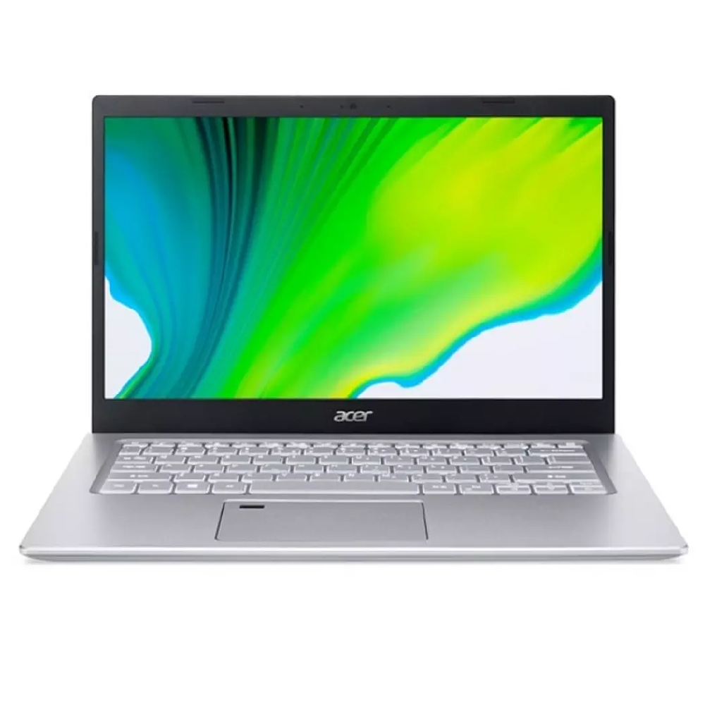 

Acer aspire 5 laptop, intel core i5,8gb ram, 512gb ssd, 15. 6-inch, nvidia geforce mx45...