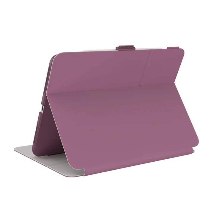 

Speck balance folio case for 11-inch ipad pro/air, 140548-7265- purple
