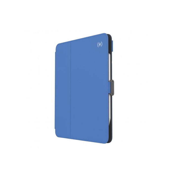 

Speck balance folio case for 11-inch ipad pro/air, 140548-9498- blue