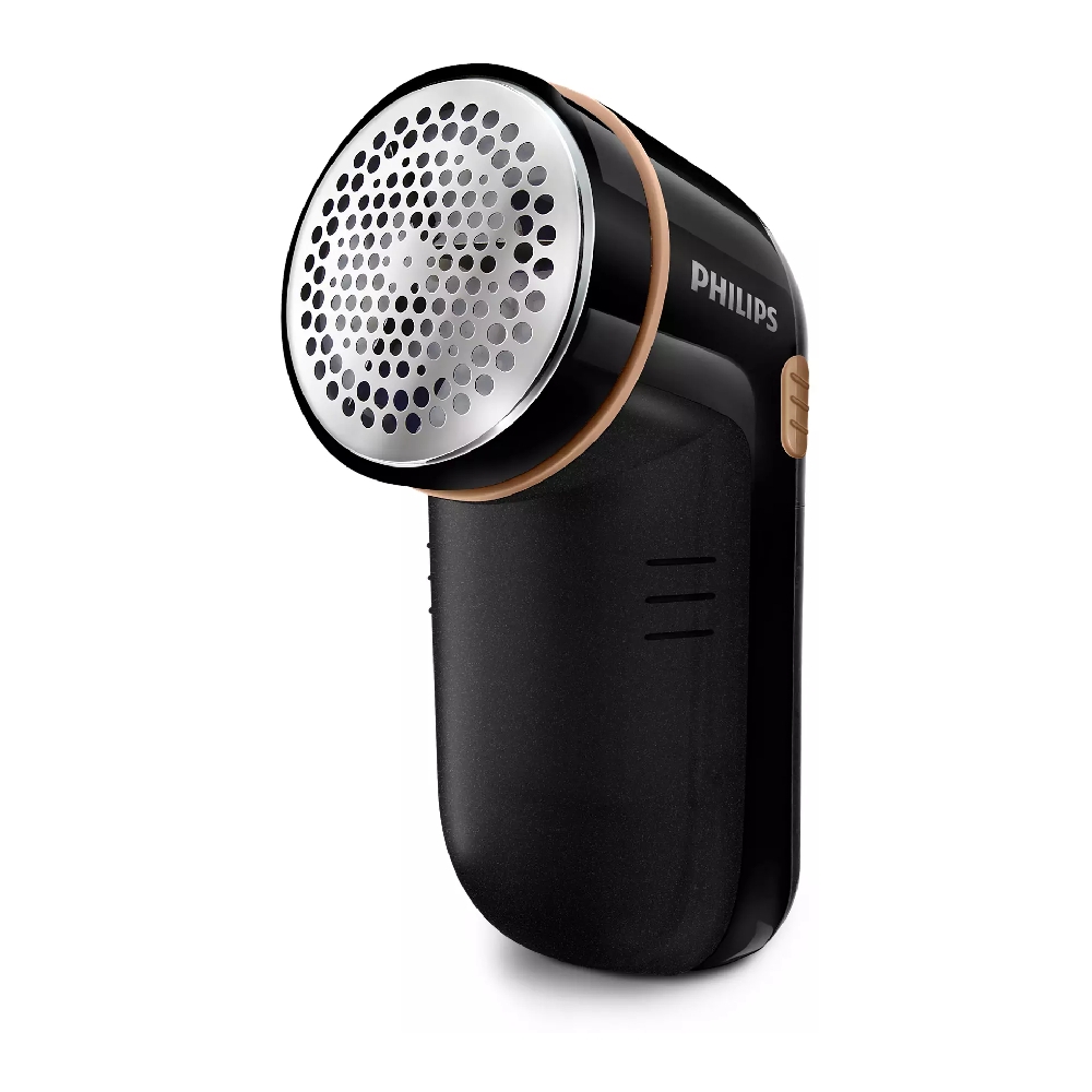 

Philips fabric shaver, gc026/80