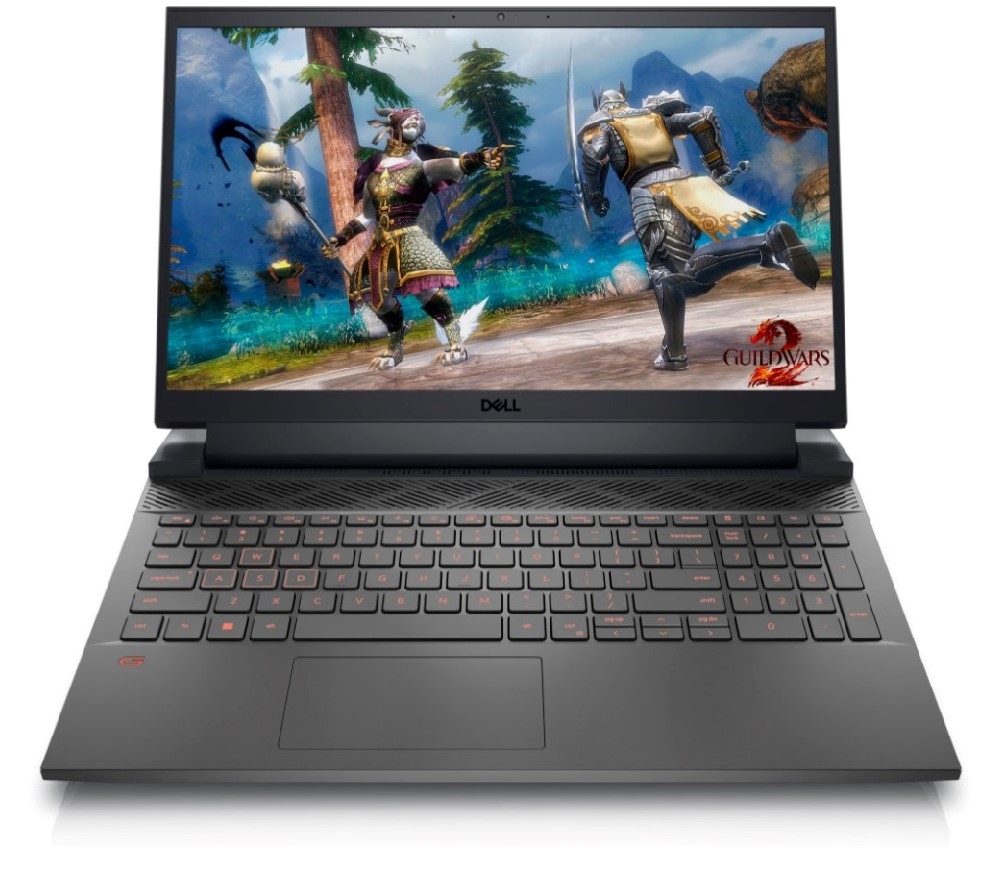 

Dell g15 gaming laptop, intel core i7, 16gb, 1tb ssd, 15. 6-inch, nvidia geforce rtx gr...