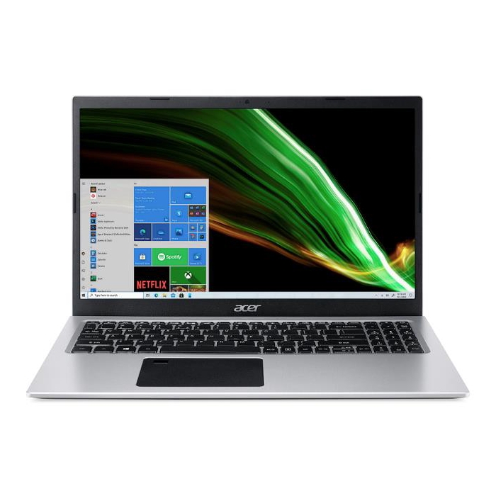 

Acer aspire a315 laptop, 15. 6inch, intel core i3, 8gb ram, 128gb, intel graphics share...