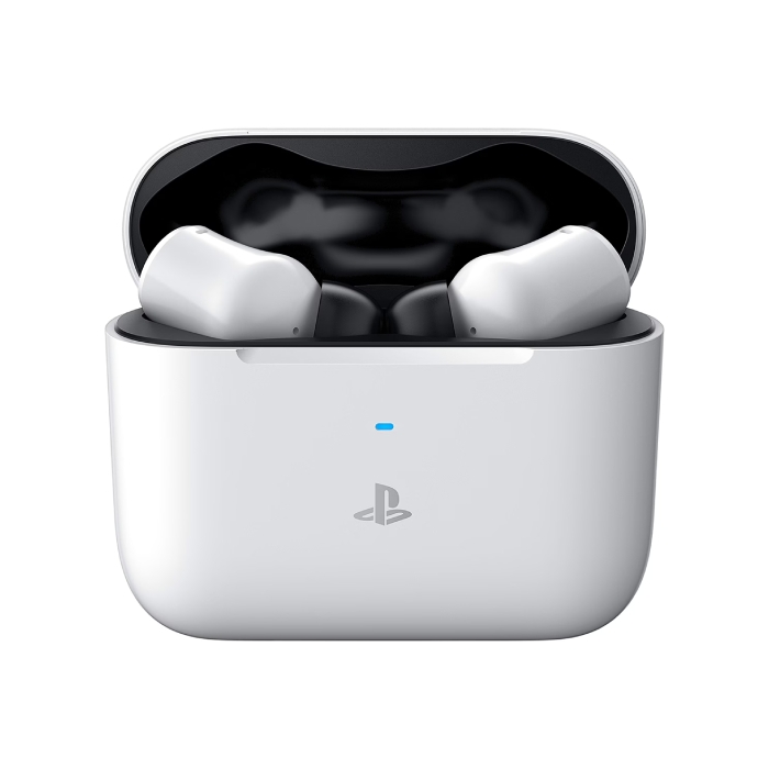 

Razer hammerhead hyperspeed wireless gaming earbuds for playstation 5, rz12-03820300-r3...