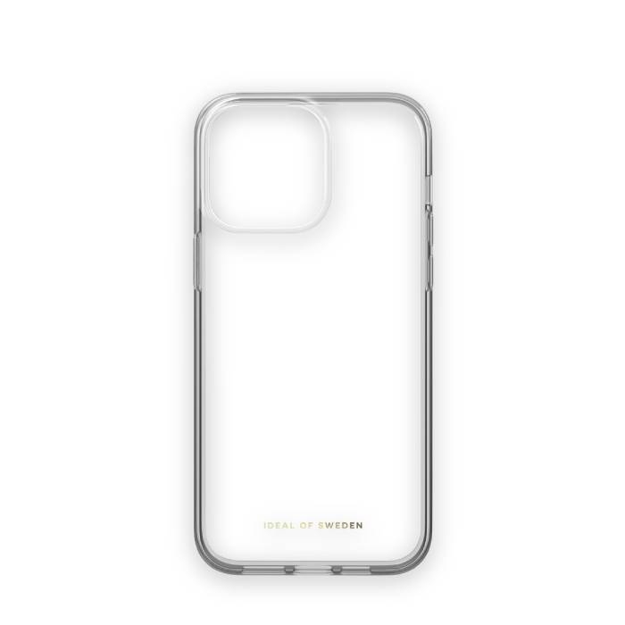 

Ideal of sweden case for 6. 7-inch iphone 14 pro max, idclcss23-i2267p – clear