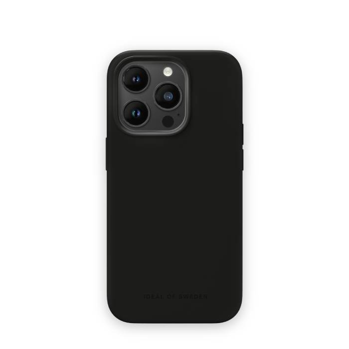 

Ideal of sweden case for 6. 1-inch iphone 14 pro, idsicsi23-i2261p – black