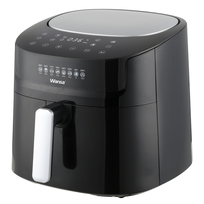 Philips 3000 Series Essential Air Fryer XL Digital HD9270/21,  price  tracker / tracking,  price history charts,  price watches,   price drop alerts