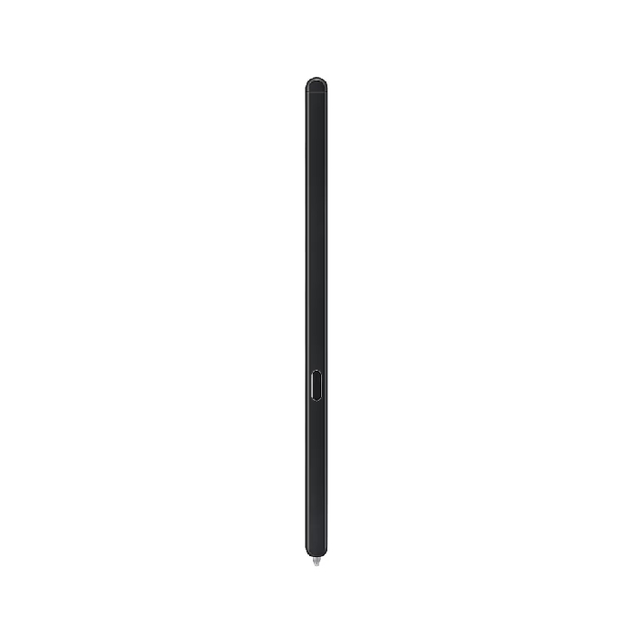 

Samsung galaxy z fold5 s pen fold edition, ej-pf946bbegww - black