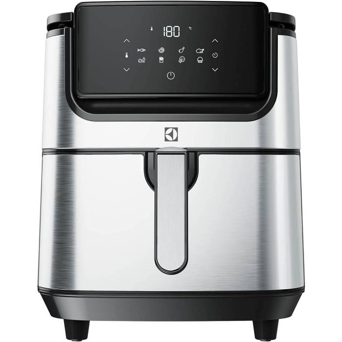 Princess 183019 Digital Airfryer XXL