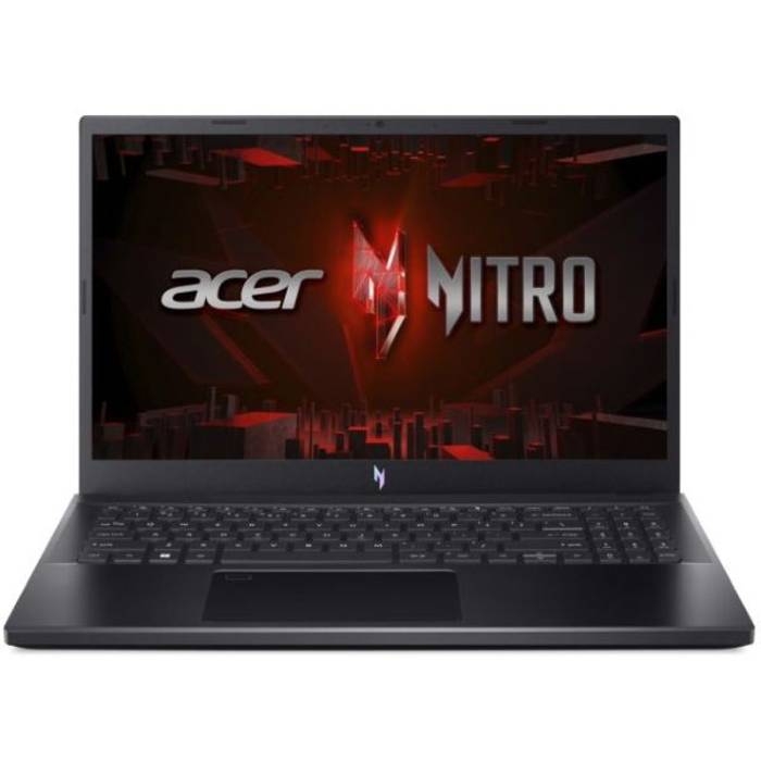 

Acer nitro v 15 gaming laptop, intel core i7, 15. 6-inch fhd, 16gb ram, 1tb ssd, nvidia...