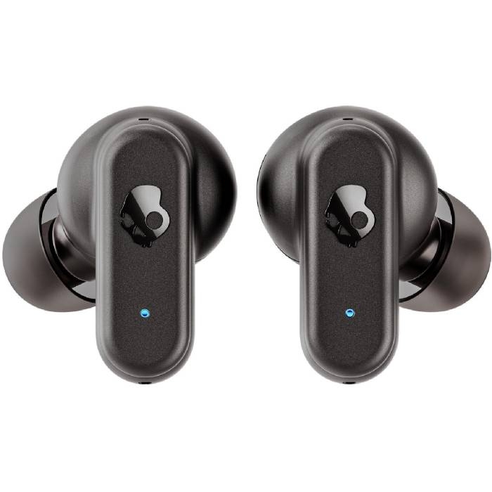 

Skullcandy dime 3 wireless earbuds, s2dcw-r740 - black