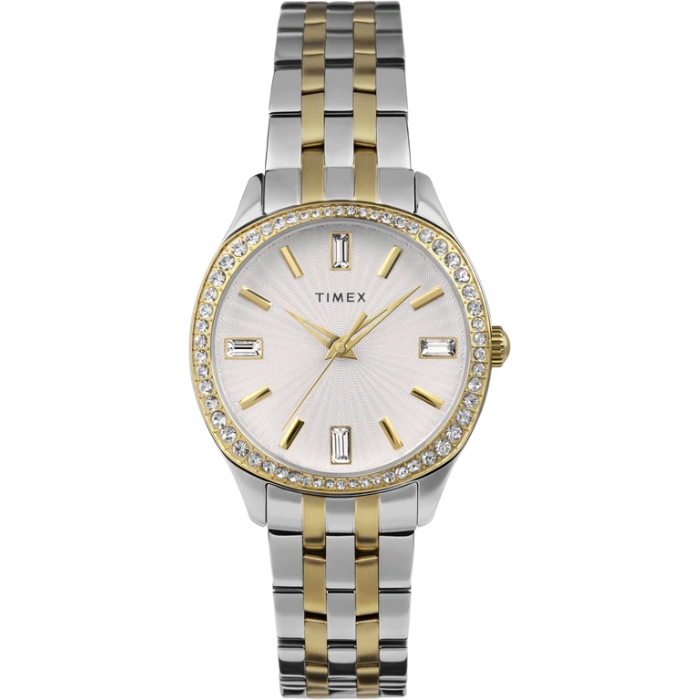 Michael Kors NWT Lexington Gold Chronograph Watch | Chronograph watch,  Michael kors, Kor