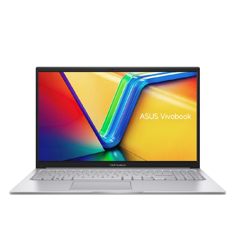 Buy Asus vivobook 15 laptop, intel core 5, 8gb ram, 512gb ssd, 15. 6-inch, intel graphics, ... in Kuwait