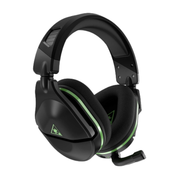 

Turtlebeach stealth 600 gen 2 xbox gaming headset - black