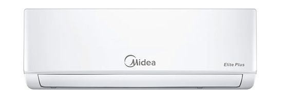 

Midea elite plus 18000 btu split ac - 18crnmb2 (indoor unit)