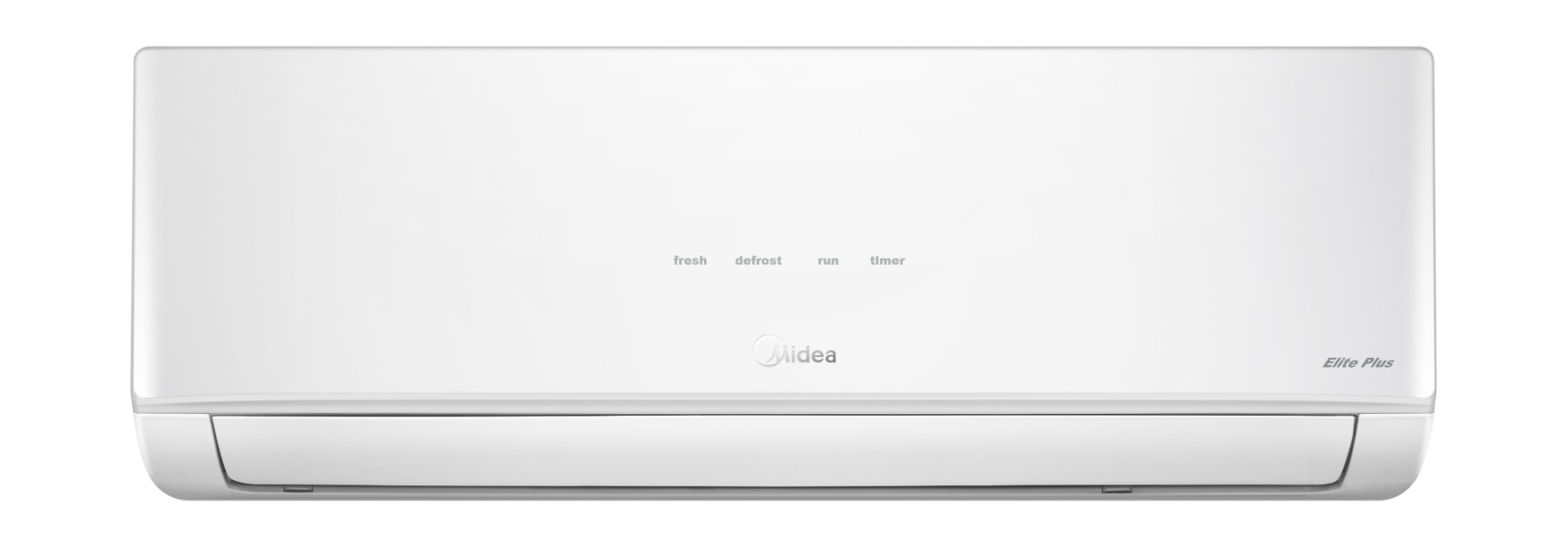 

Midea elite plus 33000 btu split ac - (36crn4f6)