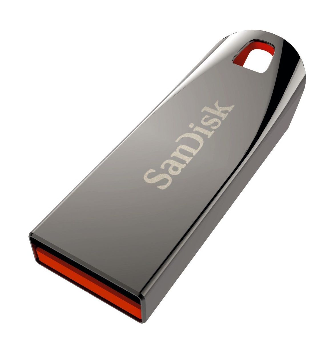 

Sandisk cruzer force 32gb flash drive