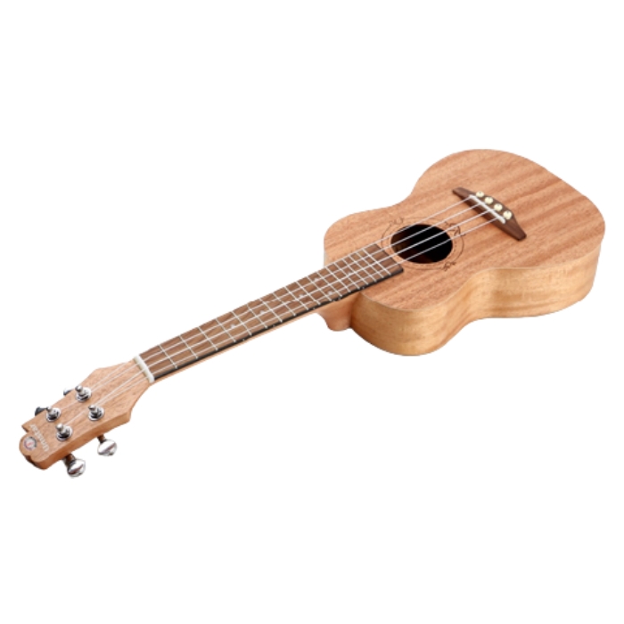 Buy Proel 24-inch ukulele guitar (la11-24-n) in Saudi Arabia
