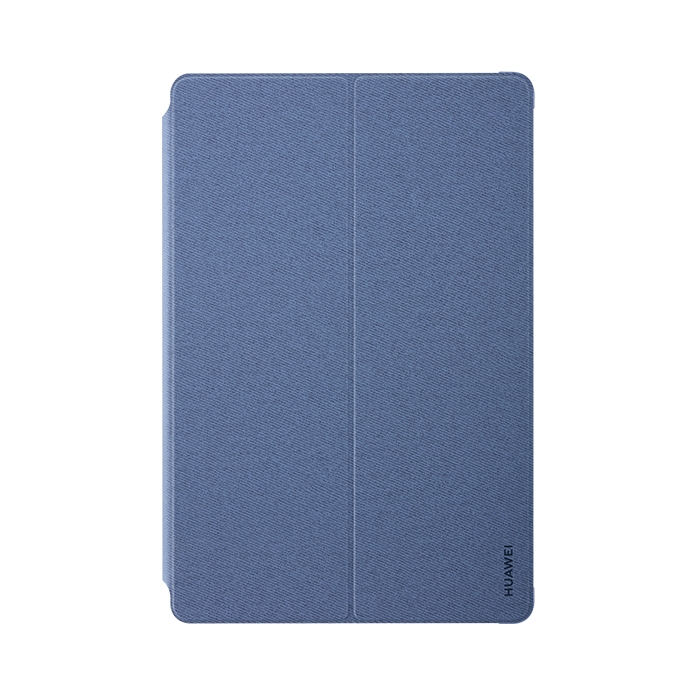 

Huawei t10flip matepad tablet case– blue