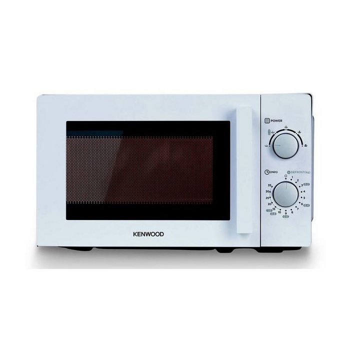 

Kenwood microwave 20l 700w