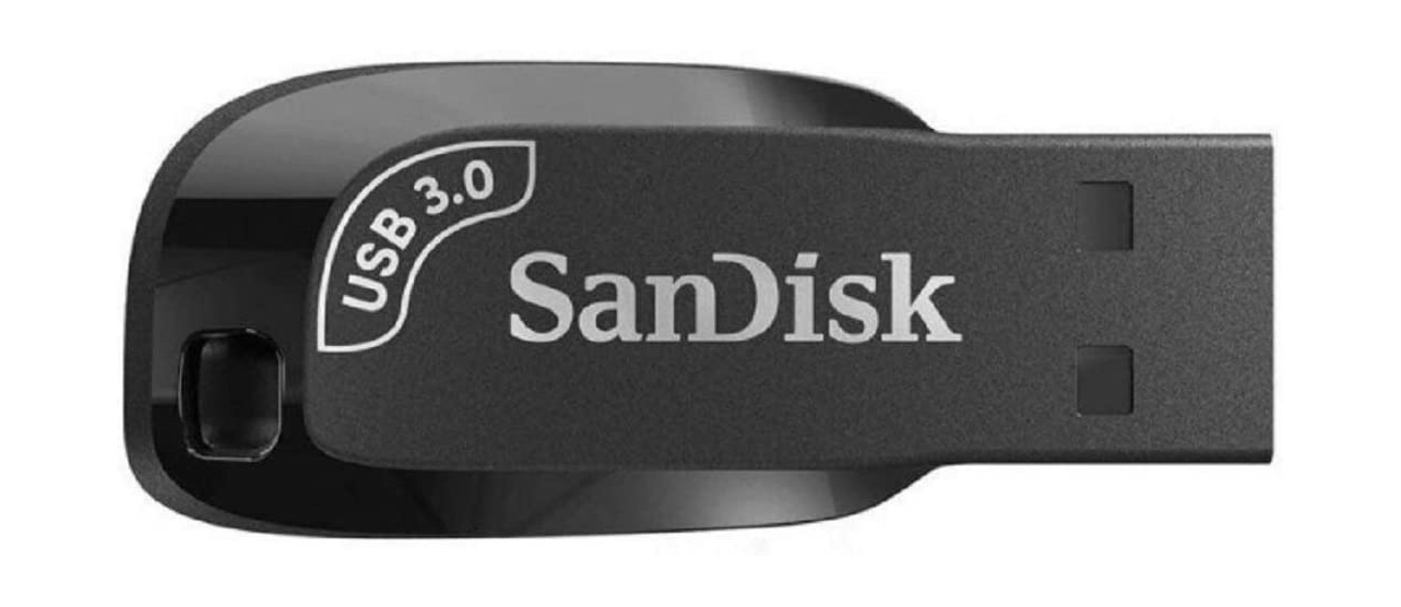 

Sandisk ultra shift 32gb usb 3. 0 flash drive