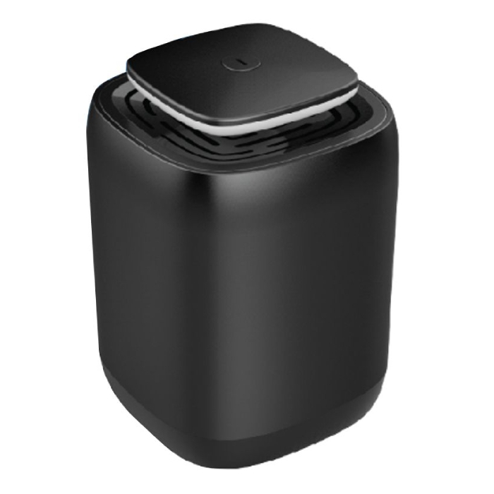 

Huawei bluetooth speaker