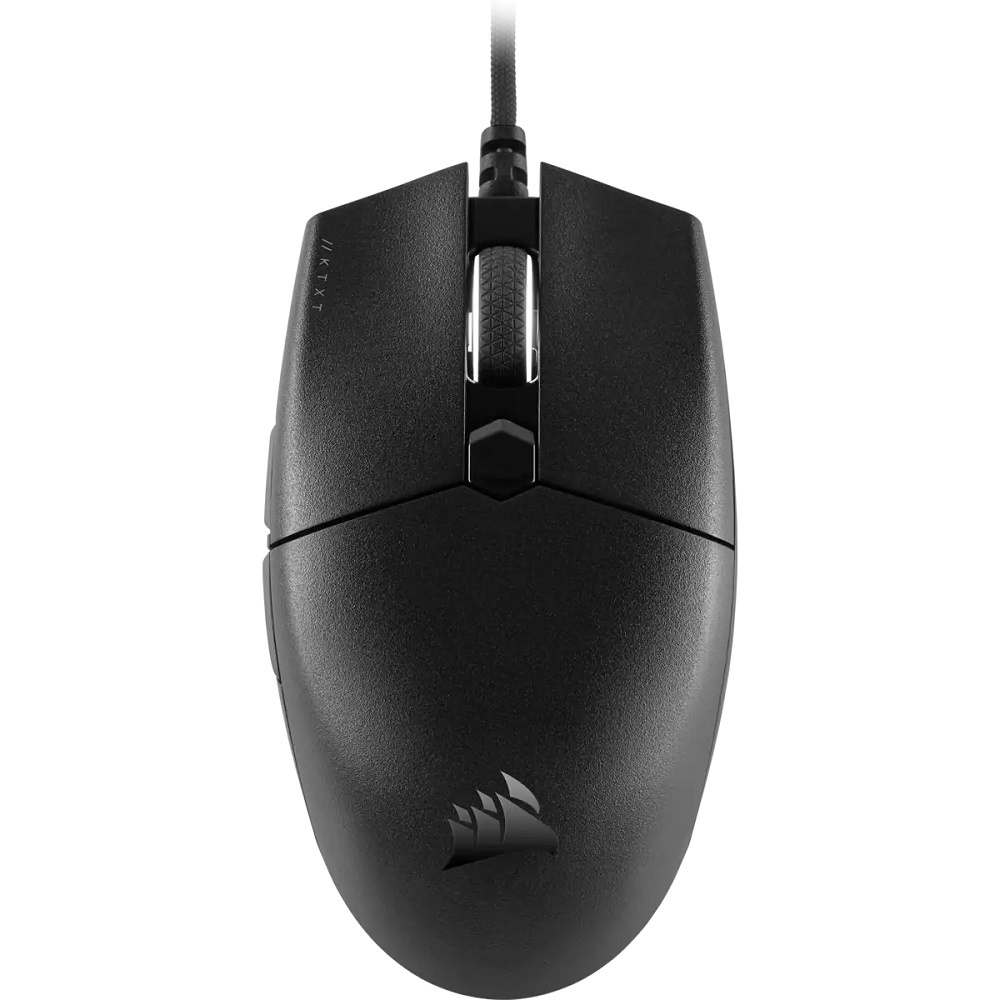 

Katar pro xt ultra-light wired gaming mouse