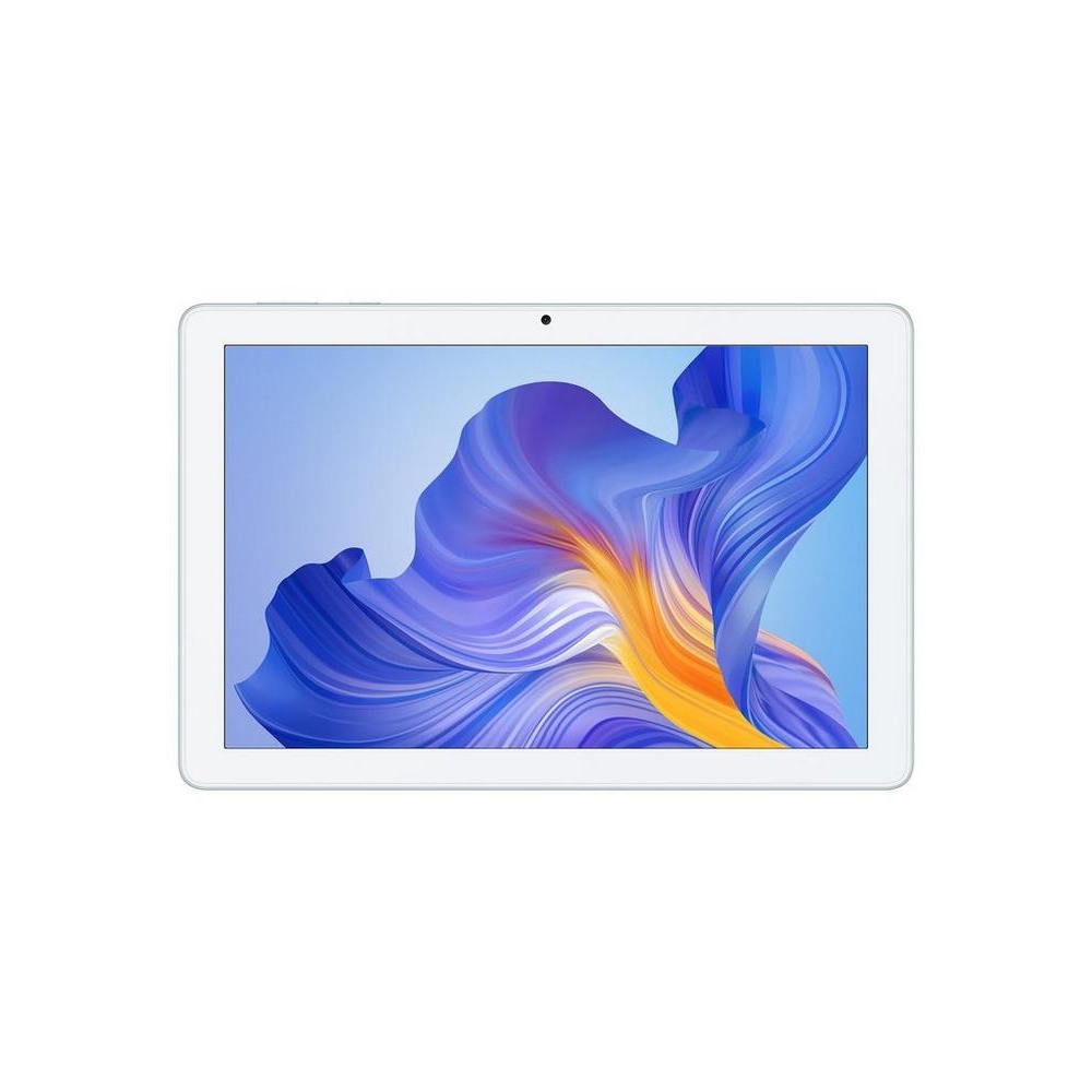Buy Honor pad x8 lite tablet, 9. 7 inch, 32 gb, 3 gb ram, wi-fi+lte, 5301adxn - green in Saudi Arabia