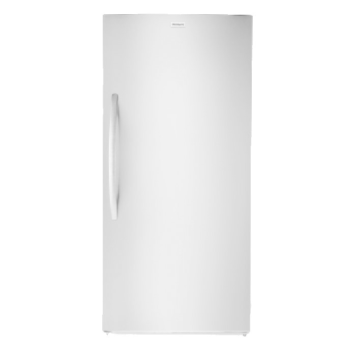 

Frigidaire single door refrigerator 19. 3cft, 547 liter, mraa2021uw - white