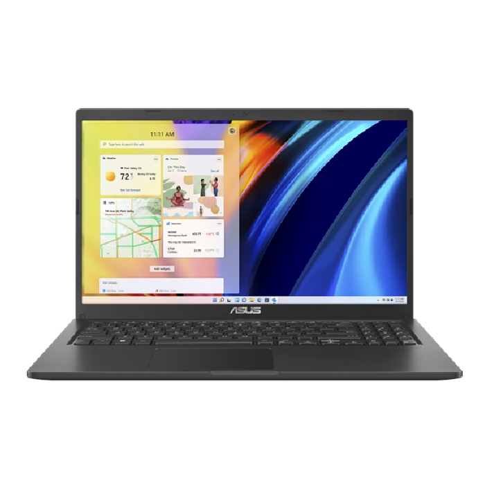 Buy Asus vivobook laptop 15,11th gen, intel core i7, 15. 6” fhd, ram 8 gb, ssd 512 gb, x150... in Saudi Arabia