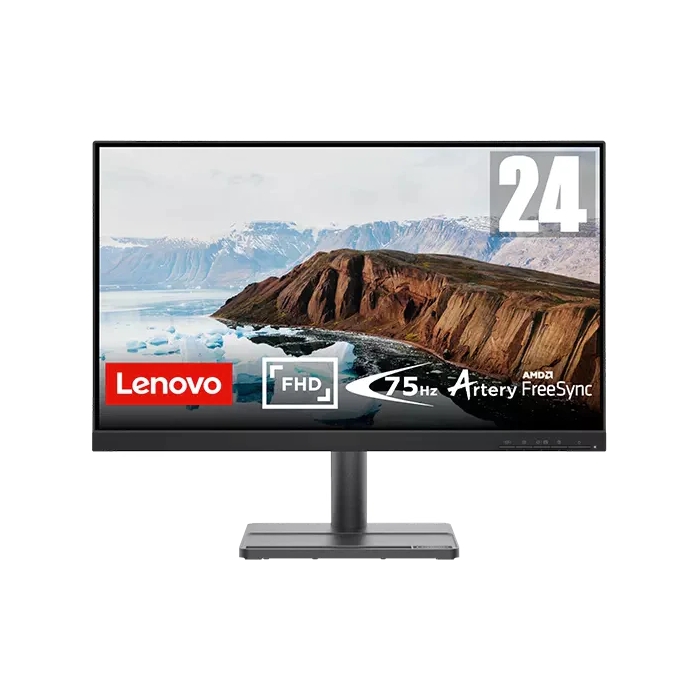 

Lenovo d32-40 monitor 31. 5 inch, 66fcgac2uk
