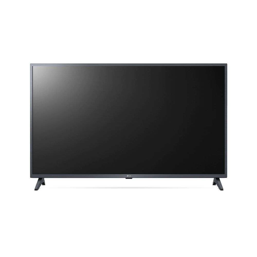 Buy Lg 55-inch uhd 4k smart led tv, series uq7500, 55uq75006lg. Amvg in Saudi Arabia