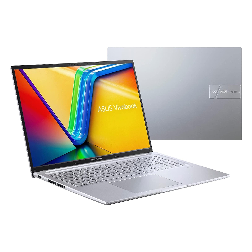 Asus Vivobook 14 X1400EA-EK1651WS Laptop - 14in FHD, Intel Pentium