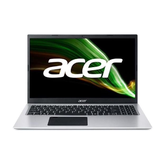 

Acer aspire3 laptop, intel core i5, 15. 6inch, 8gb ram, 512gb ssd, windows 11 – silver