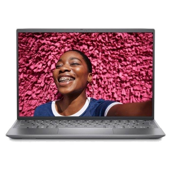 Buy Dell inspiron 5310 laptop, intel core i7, 13. 3inch, 16gb ram, 512gb ssd, windows 11 – ... in Saudi Arabia