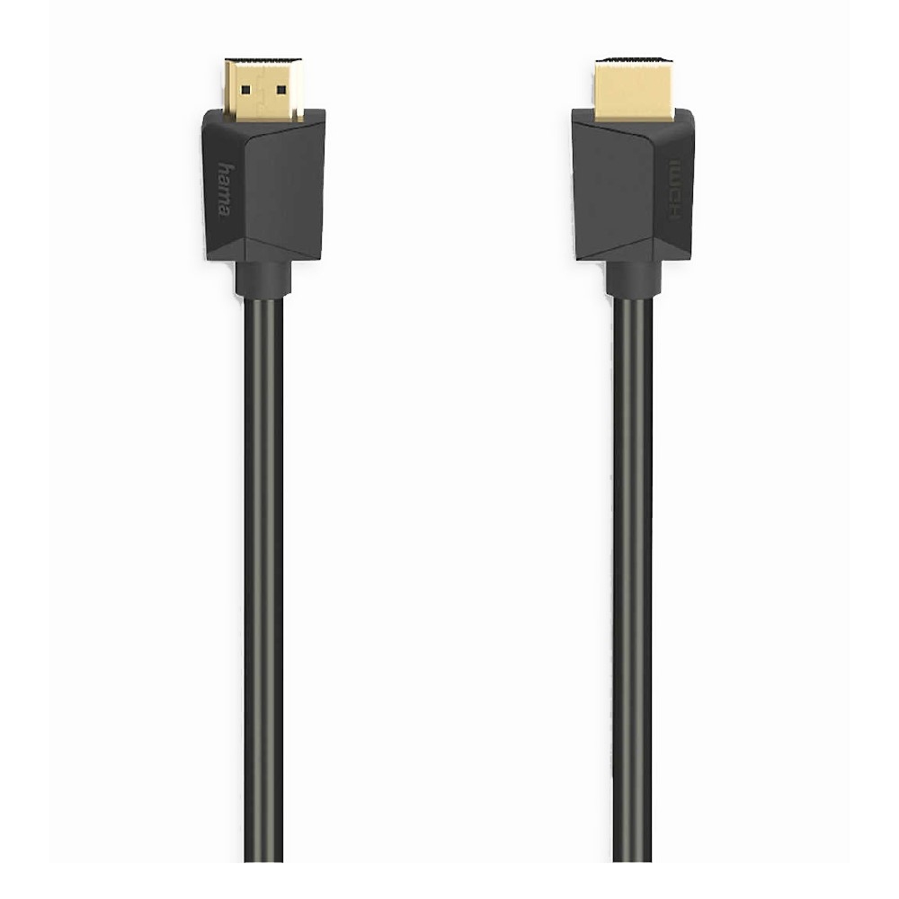  Belkin RockStar™ 3.5mm Audio with USB-C Charge Adaptor  Included, USB-C Audio Adaptor Compatible with iPad Pro, Galaxy, Note,  Google Pixel, LG G6, Sony Xperia, OnePlus and More - Black : Everything