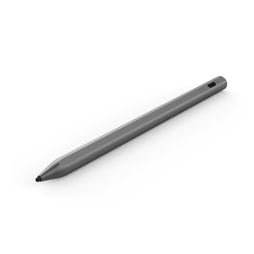 

Adonit neo duo stylus, dual-mode for iphone & ipad, adneodg - black