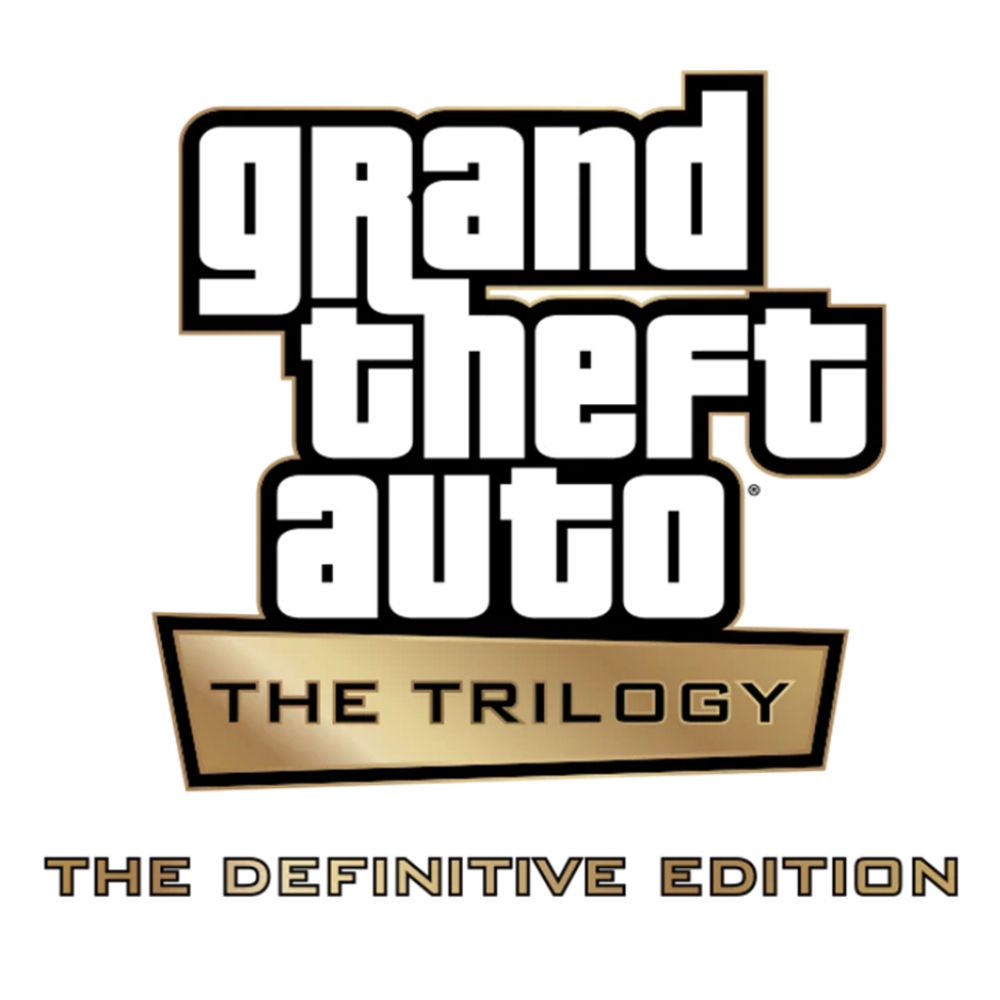 Buy Grand theft auto trilogy - the definitive edition - ps4 game in Saudi Arabia