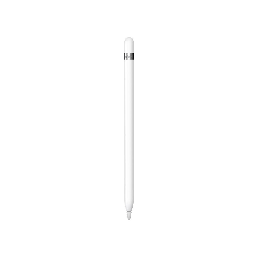 Buy Apple pencil 1st generation, mqly3ze/a in Saudi Arabia