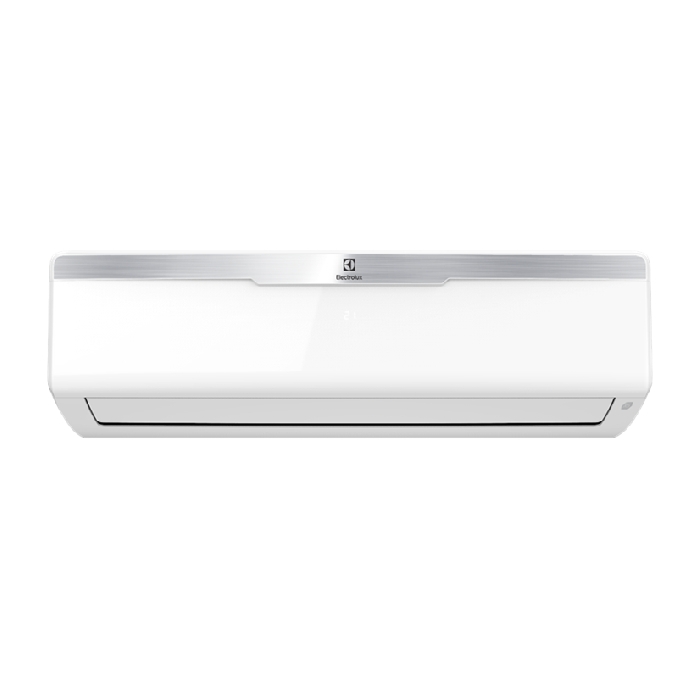 

Electrolux split ac, 30000 btu (esf303c1wai/o) - white