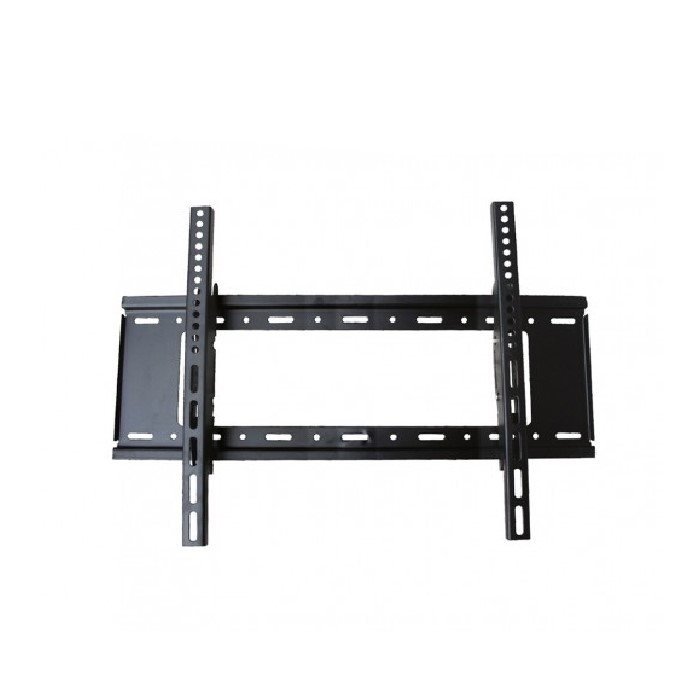 

Nhe ez 32"-70" tv wall bracket, ez-3270mt – black