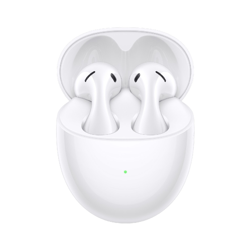 

Huawei freebuds 5 honey-t10 - ceramic white