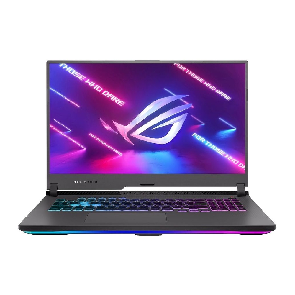 

Asus rog strix g16, intel core i7, 16gb ram, 1tb ssd, 16-inch, windows 11 home, g614ju-...