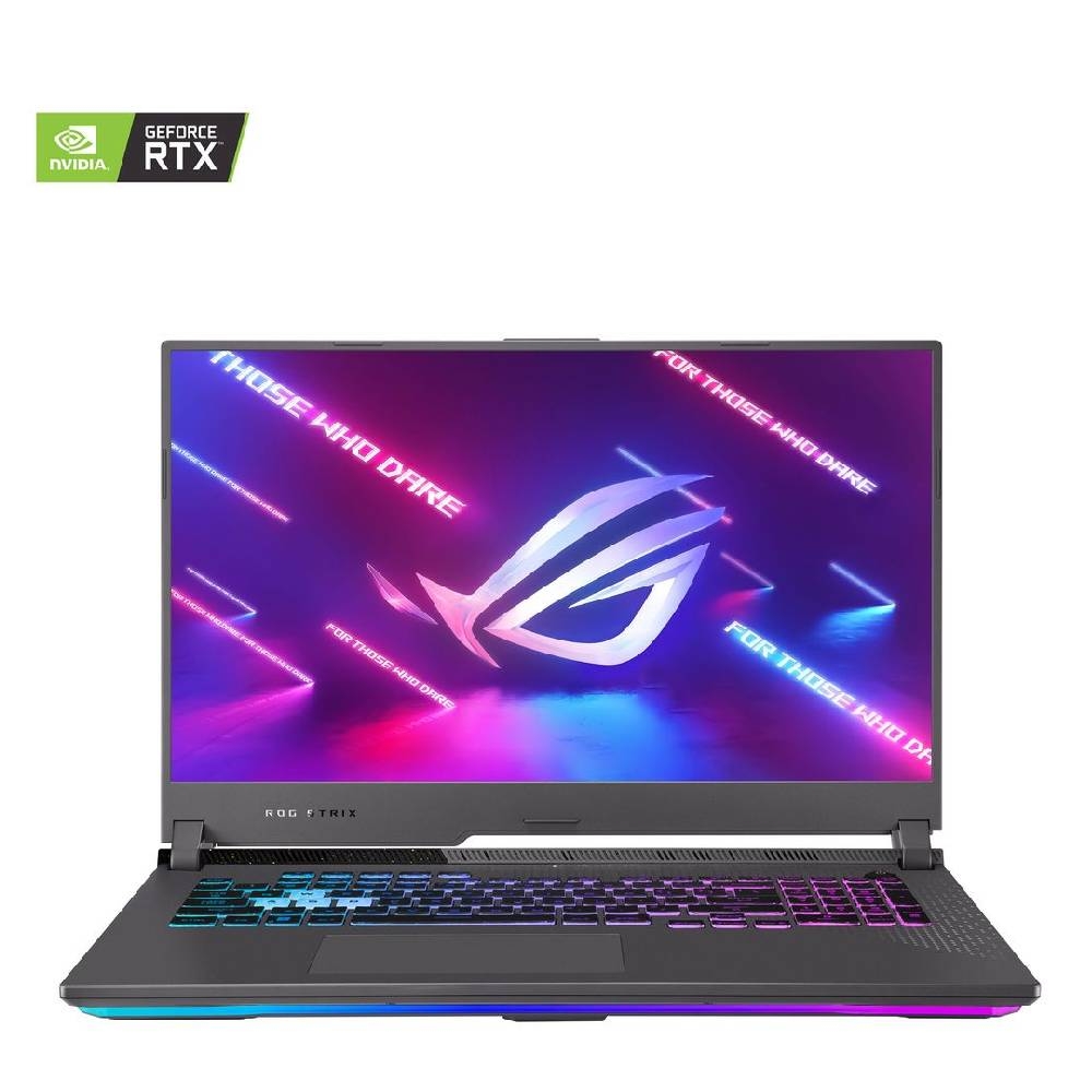 

Asus rog strix g16, intel core i7, 16gb ram, 16-inch, windows 11 home, g614ji-n4091w - ...